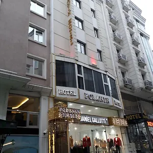 https://polanin-hotel.istanbul-turkeyhotels.com